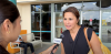 Guam residents speak out as budget decision looms