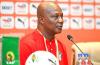 Sudan kick out Nigeria with 4–0 thrashing in CHAN