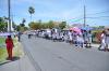 Overseas-based Guyanese nurses to be incentivised to return home – Ali