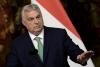 Hungary Offers Model for Conservative Higher Ed Reform | Opinion