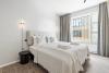 8 Best Airbnb Stays in Reykjavik, Iceland to Book in 2025