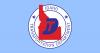 Idaho Transportation Department experiencing statewide outage