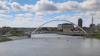 Iowa environmental groups sue EPA over removal of waterways from impaired list