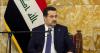 Why Did Iraq’s Militias Sit Out the Iran–Israel War and Why it Matters