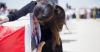 Returning to Iraq to Bury My Brothers