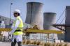 Syria, Iraq talk about restart oil pipeline after twenty years