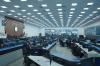 Iraq's interior ministry upgrades emergency response with Hytera systems