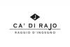 Ca’ di Rajo Toasts National Prosecco Day with Italian Sparkle, Style, and Spirit