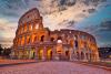 Wizz Air launches two new city routes to Italy from Glasgow Airport