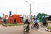 IN PICS | Ivory Coast rebel hub Bouake shows boom, burdens of Ouattara era