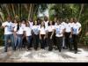 17 Jamaicans named 2025 Chevening scholars