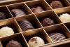 America’s Worst Chocolate Is Sold In South Carolina