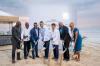 Palace Resorts to Open Jamaica’s Moon Palace The Grand