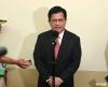 Minister confirms Japan trip last month, says China's backlash won't hurt ties with Tokyo