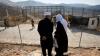Jordan’s double standard on humanitarian aid to Sweida