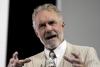 Jordan Peterson Diagnosed With Chronic Condition After Exposure to Mold