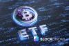 Bitcoin ETFs Lose $225M as Seven-Day Inflow Run Ends