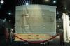 Astana exhibition on the Shroud revives interfaith dialogue