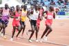 Team Kenya camps in full swing ahead of Tokyo World Champs
