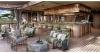 A&K Sanctuary Unveils Kitirua Plains Lodge: A Striking New Safari Retreat in Kenya’s Amboseli