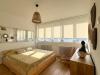 8 Best Airbnb Stays in Pristina, Kosovo to Book in 2025