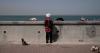Foreign-born women stripped of Kuwaiti citizenship to retain benefits