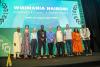 Wikimania 2025 in Nairobi Unites 2,300 Attendees from 135 Countries