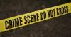 Surge in killings rattles Kosovo