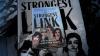 ‘Like a Chorus’: Book Gives Voice to Survivors of Wartime Rape in Kosovo