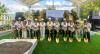 Cebu Landmasters Inc. breaks ground on North Grove, anchoring the vision for Pristina Town