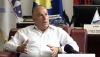 Kosovo's months-long political deadlock cost economy €300mn