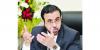 Kuwaiti surgeons conducted record number of kidney transplants last year