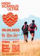 High Scardus Ultra — Kosovo’s Sharr Mountains call the world to run