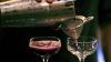Thirteen dead and dozens ill from alcohol poisoning in Kuwait