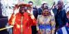 Gachagua’s Lavish Farewell Dinner Ahead of Abrupt Kenya Return