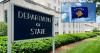 US warns of rising threats to journalists in Kosovo