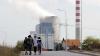 Kosovo’s Energy Market Liberalisation Struggles with Lack of Competition