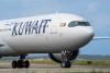 Kuwait Airways Faces Challenges as It Waits for Airbus Delivery