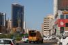 13 expats die, dozens hospitalised in Kuwait after allegedly consuming contaminated alcohol
