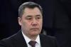 Kyrgyzstan: Mass Media Law must be improved to protect independent journalism
