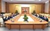 Việt Nam ready to support Laos in SOE reform: Deputy PM