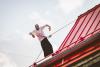 Circus festival set to astound and amaze Rīga