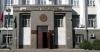 Tax arrears accrued before 2022 to be written off in Kyrgyzstan