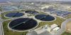 Kazakhstan Signs $14 Million in Water Sector Agreements with International Partners