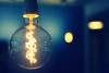 Positive trends in Latvian industrial property registration