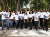 17 Jamaicans awarded Chevening Scholarships this year