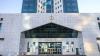 Kazakhstan’s Economy Expands 6.3% in January-July