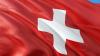 Latvia Finalizes Guidelines For Swiss Funding Implementation