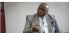 Lesotho trade minister calls US tariffs unfair to developing countries