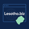 Lesotho.biz – A Smart Digital Asset Investment